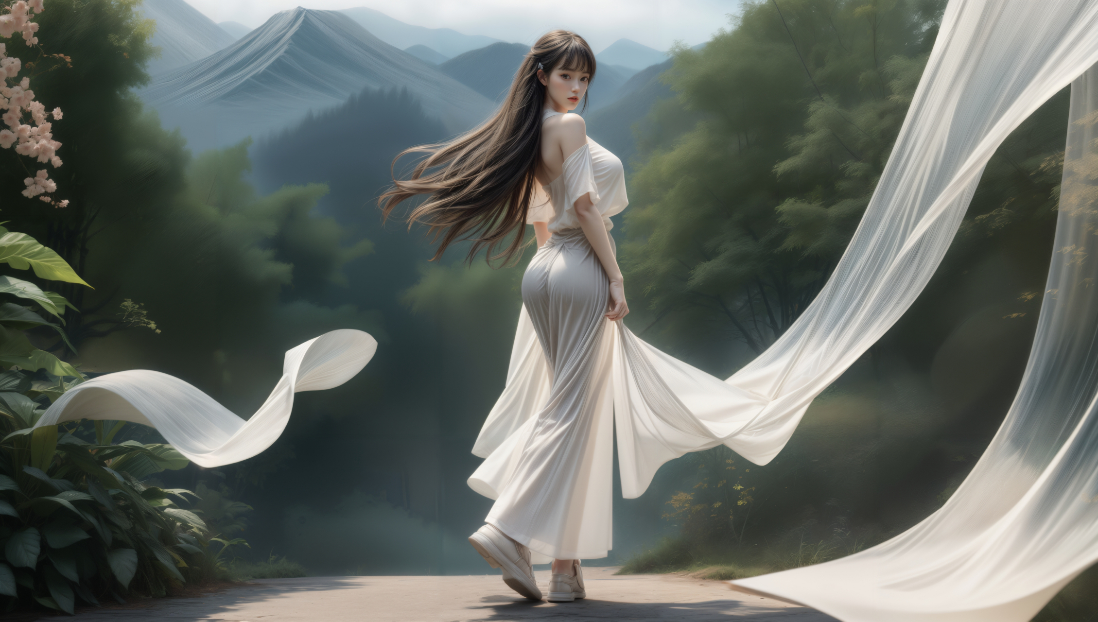 韩国一级做a爰片久久毛片免费-天天干夜夜操欧美性爱小说-亚洲永久精品在线观看-日本全黄录像视频|关键词4}-国产三区四区不卡在线观看-成人av免费不卡在线观看-国产美女鸡硬亚州毛片|暑期文旅消费市场火热 个性化毕业旅行受青睐